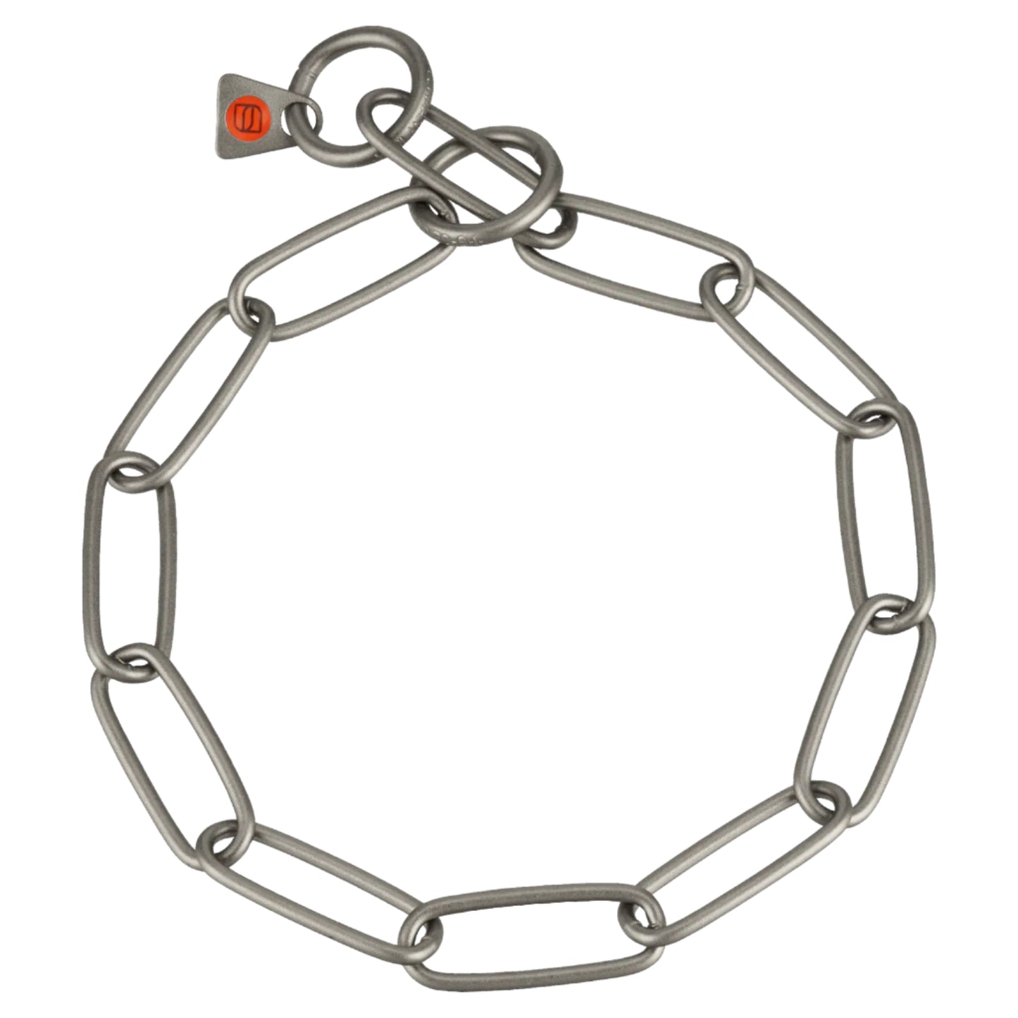 Sprenger Fur Long Matt SS