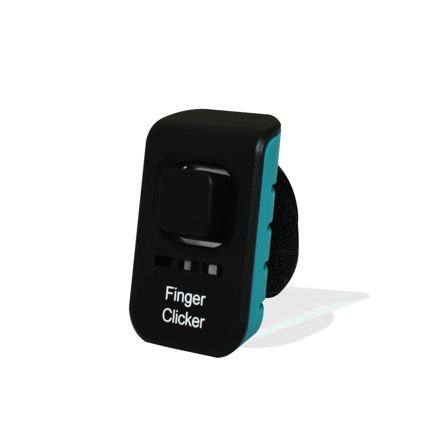 E-Collar Technologies Finger Clicker | Vision K9 Inc