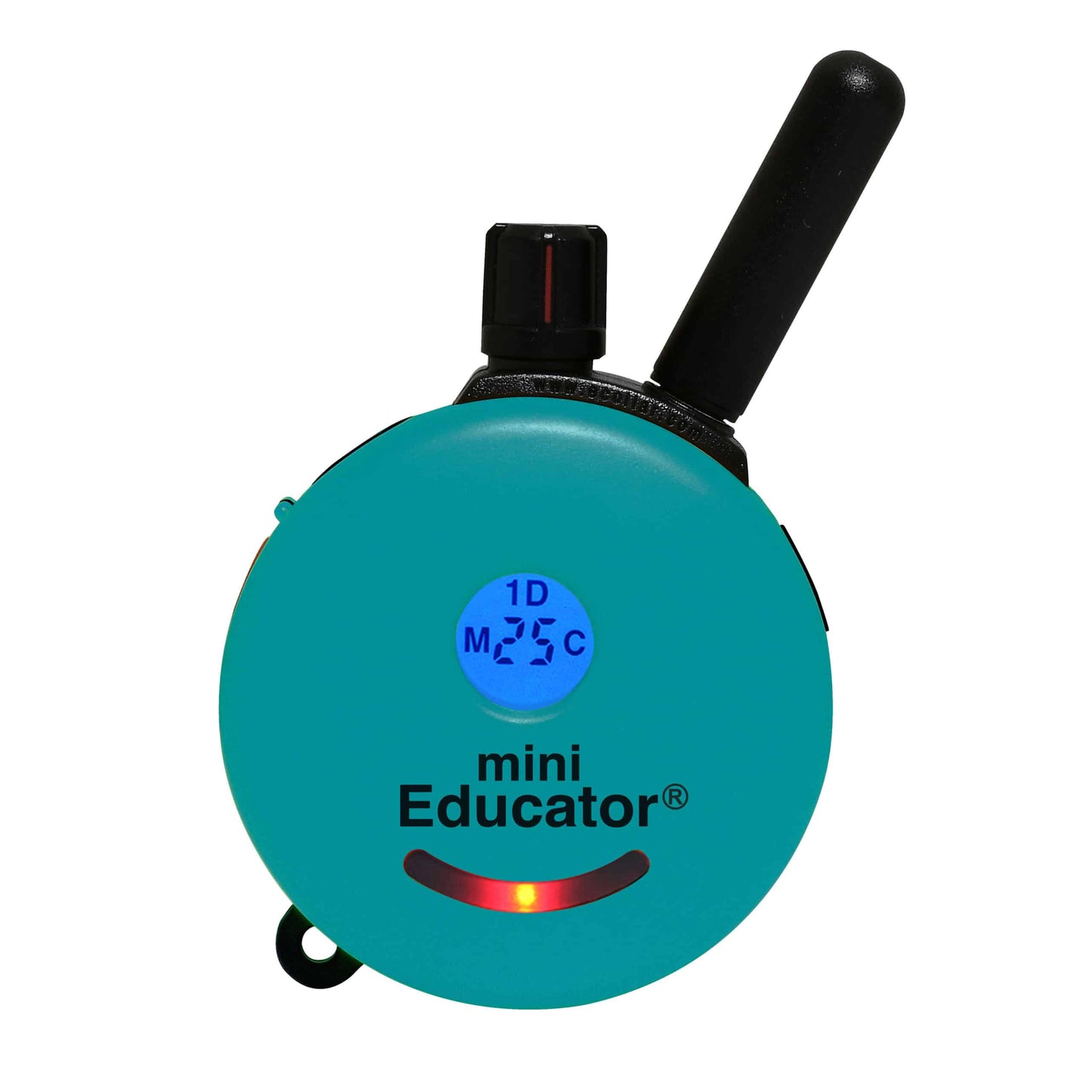 E-Collar Technologies ET-300 Mini Educator Remote Trainer | Vision K9 Inc