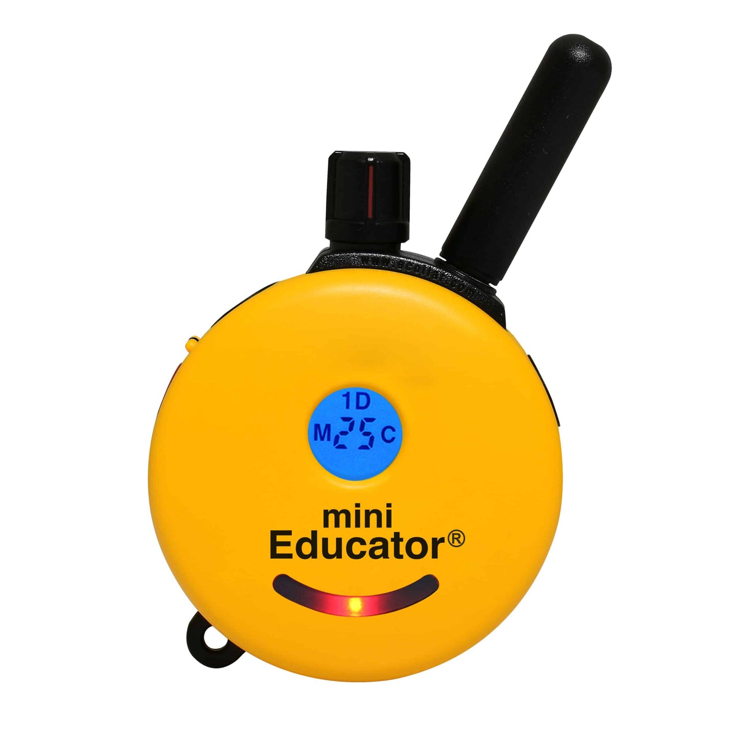 E-Collar Technologies Small Round Transmitter Skin for 300 Series | Vision K9 Inc