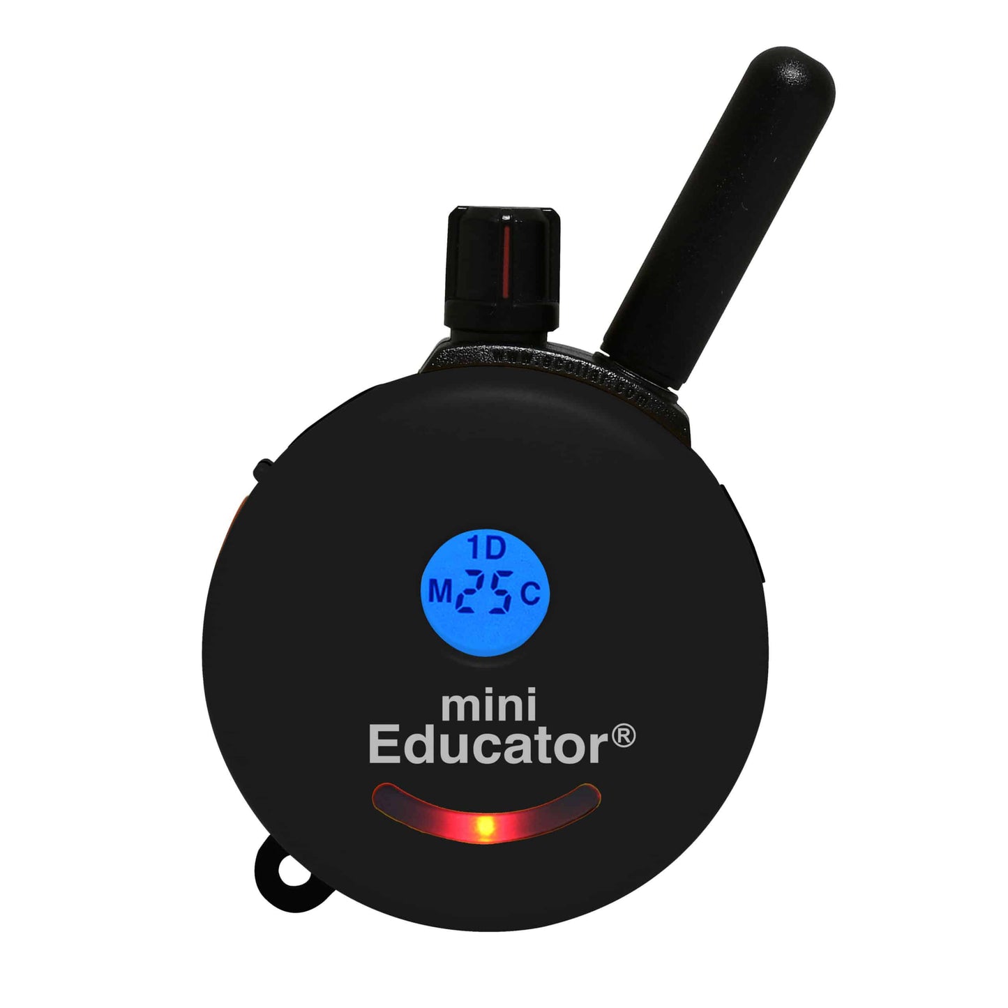 Ecollar Technologies 300/302 Transmitter Mini Educator