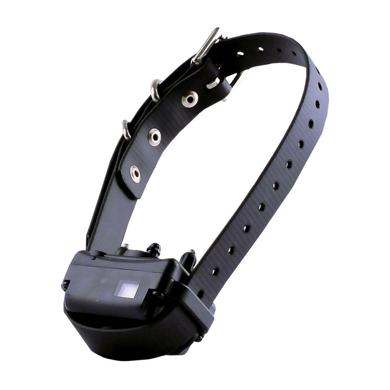 E-Collar Technologies Barkless Pro Anti-Bark Collar | Vision K9 Inc