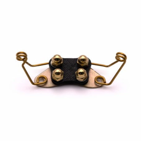 E-Collar Technologies Winged Soft Comfort Pad | Vision K9 Inc
