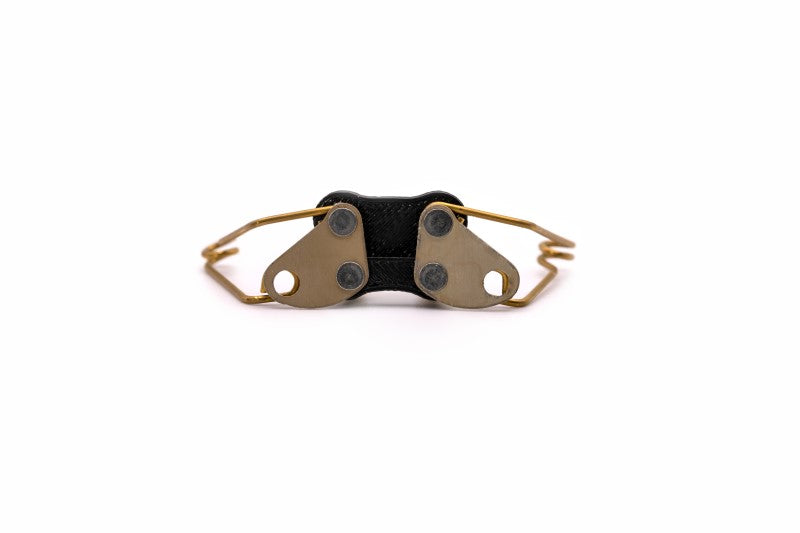 E-Collar Technologies Winged Soft Comfort Pad | Vision K9 Inc