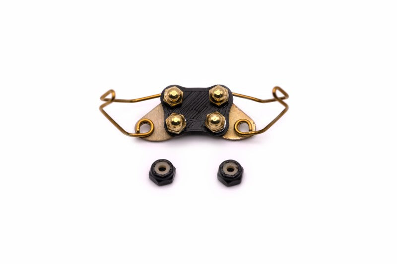 E-Collar Technologies Winged Extreme Ultra Comfort Pad | Vision K9 Inc