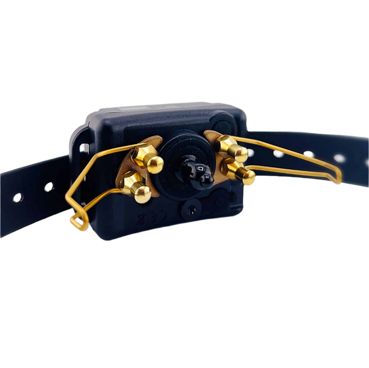 E-Collar Technologies Comfort Pad for Barkless Pro | Vision K9 Inc