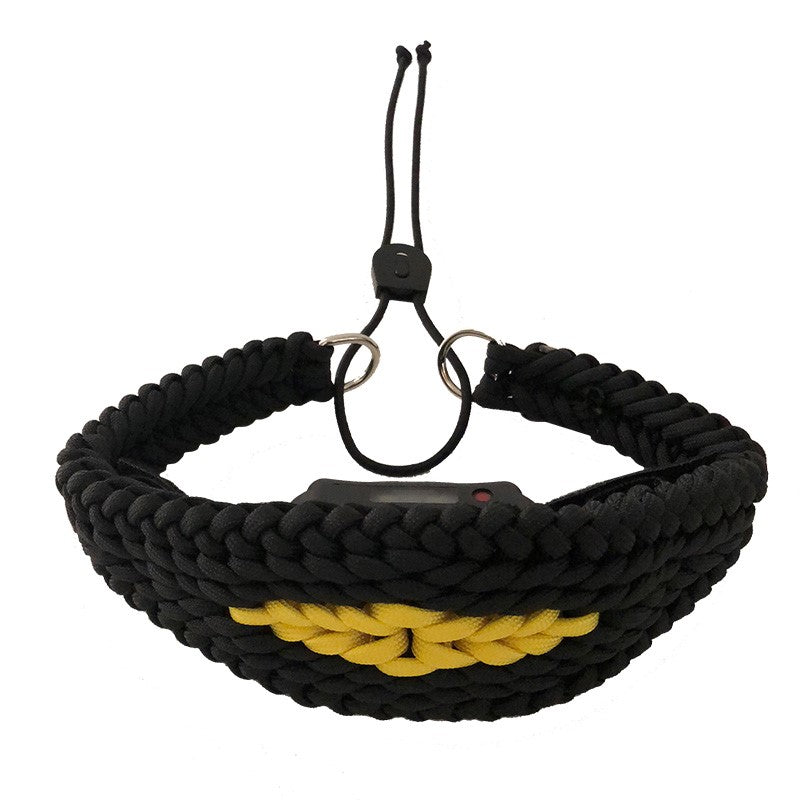 Ecollar Technologies Esecret Keeper Paracord Cover