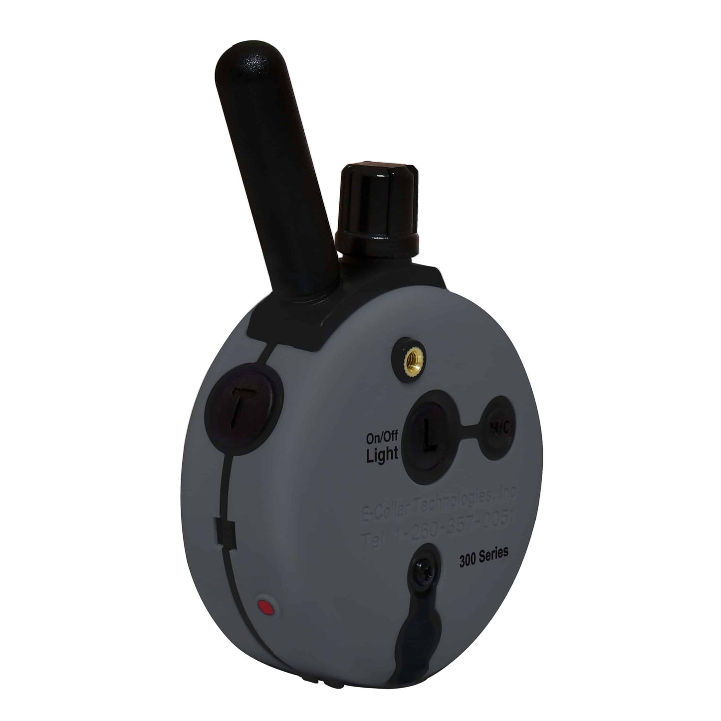 E-Collar Technologies K9-400 K9 Handler Tactical E-Collar