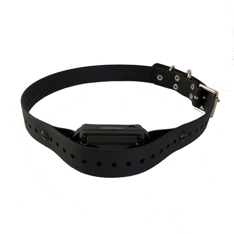 Ecollar Technologies Hide-A-Strap E-collar Cover