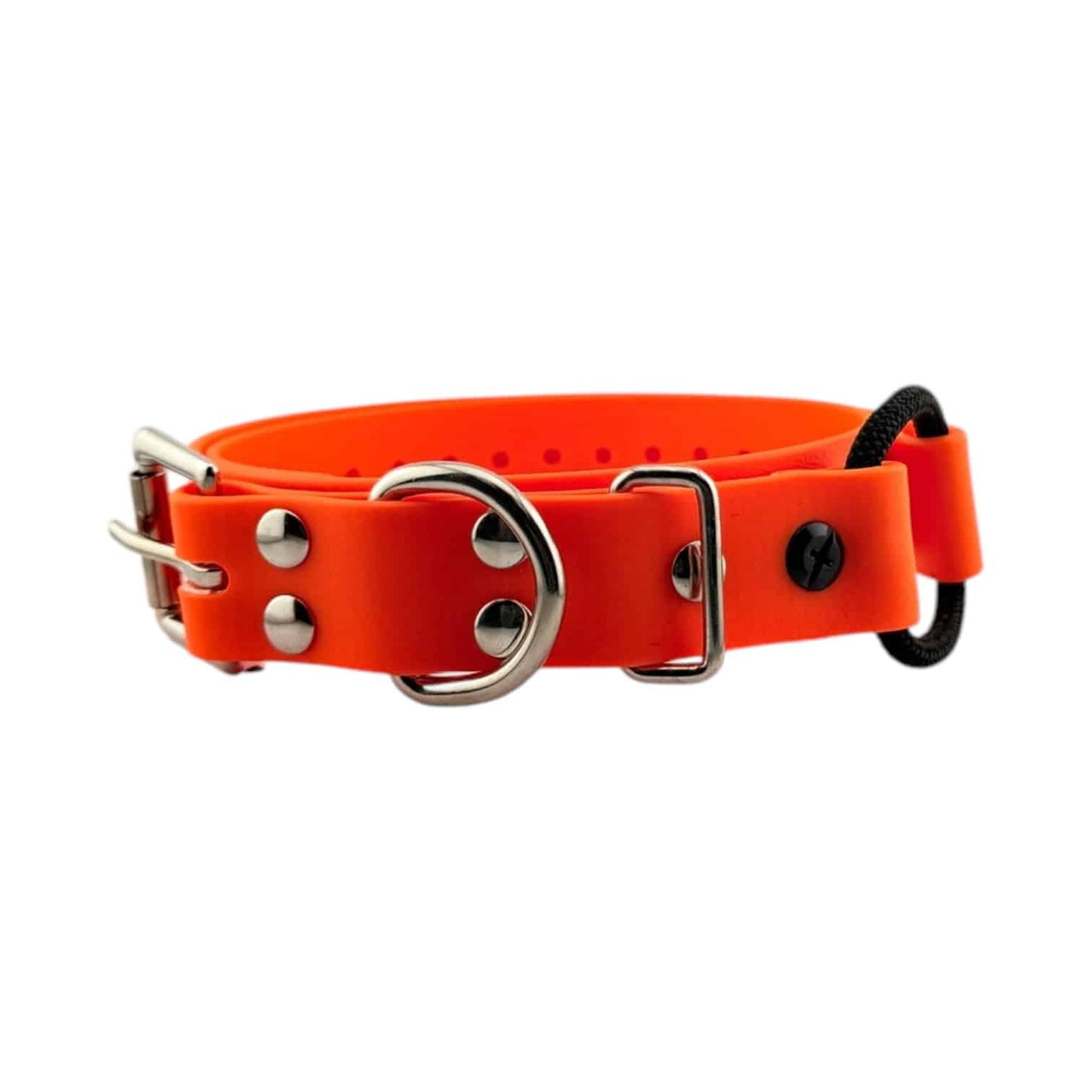 E-Collar Technologies 1" Bungee Collar (33" Length)