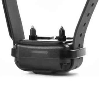 E-Collar Technologies RX-120 Large Receiver Box | Vision K9 Inc