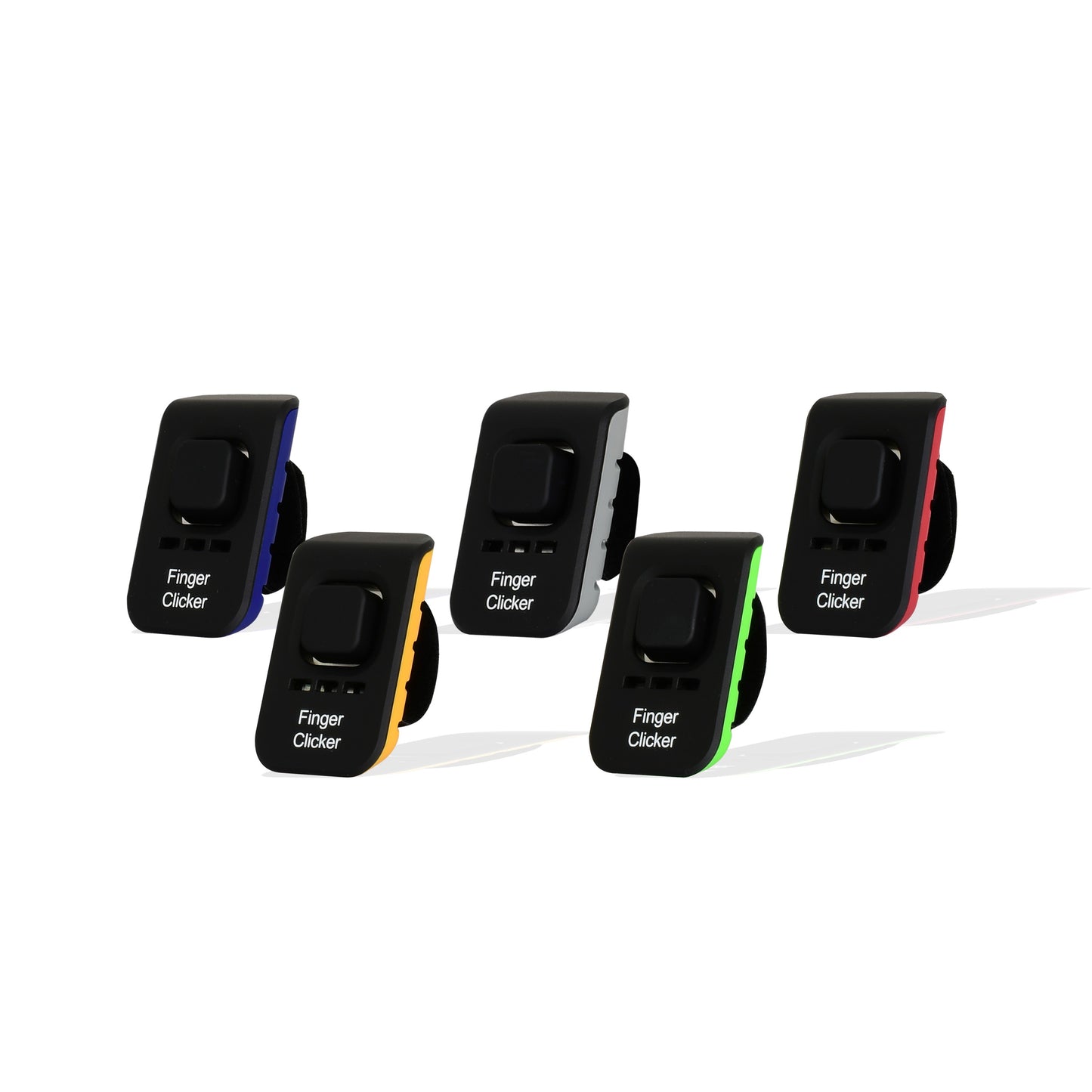 E-Collar Technologies Finger Clicker