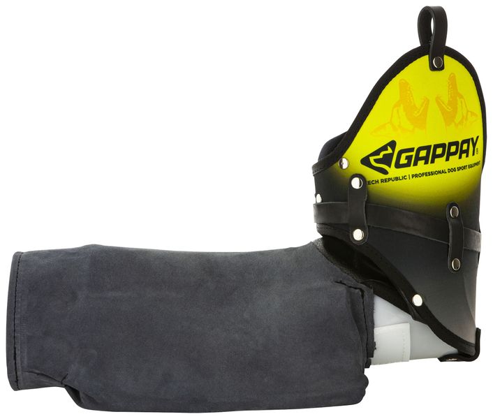 Gappay Protection Sleeve BEST