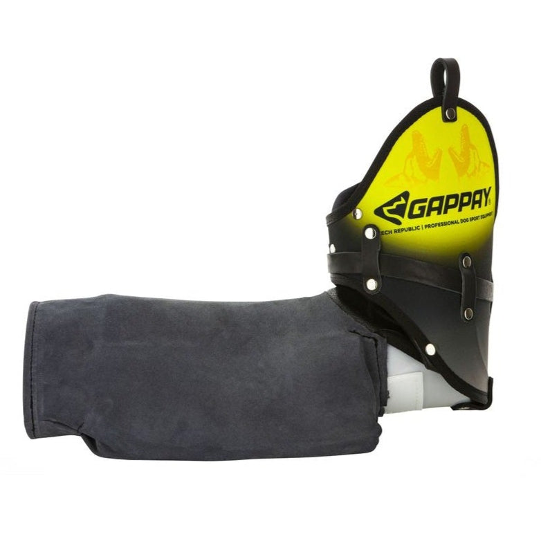 Gappay Best Sleeve | Vision K9 Inc