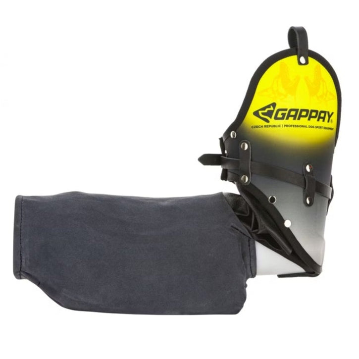 Gappay Adult Protection Trial Sleeve