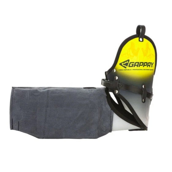 Gappay Protection Sleeve Light | Vision K9 Inc