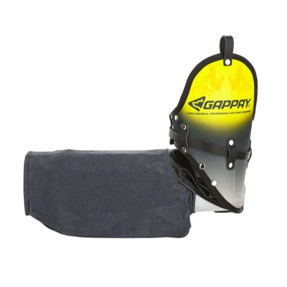 Gappay Protection Sleeve Hill | Vision K9 Inc