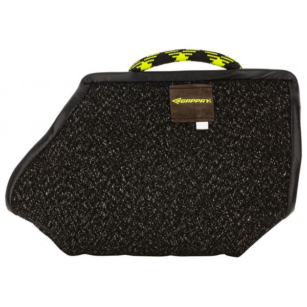Gappay FLY Protection Sleeve - Nylcot