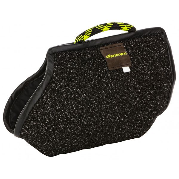 Gappay FLY Protection Sleeve - Nylcot