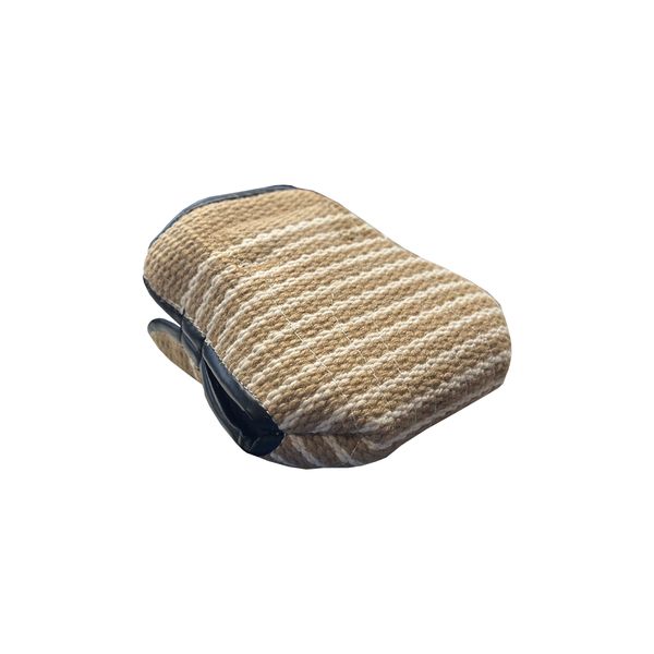 Gappay Short Wedge CANDY