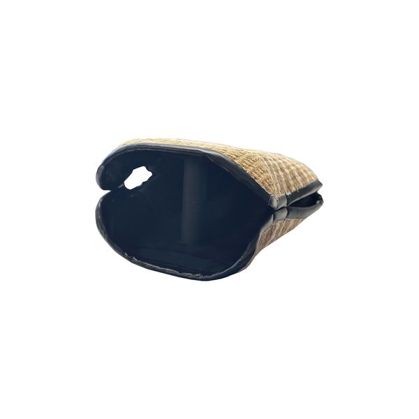 Gappay Short Wedge CANDY