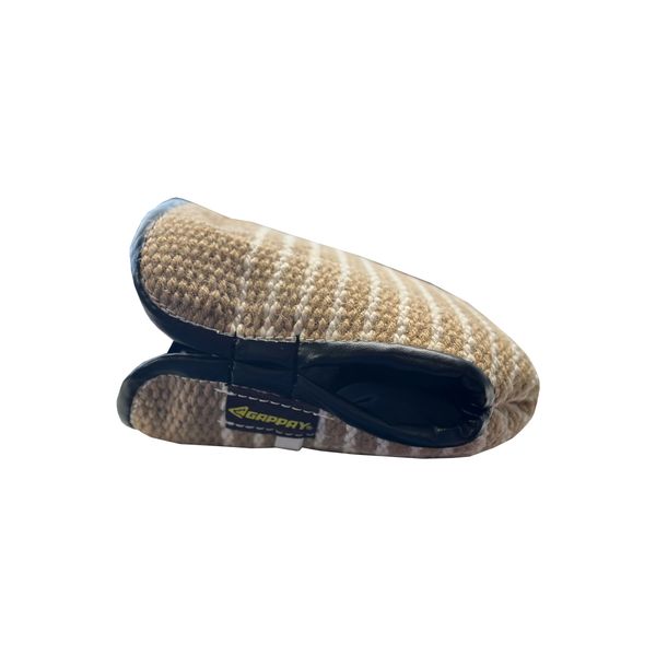 Gappay Short Wedge CANDY