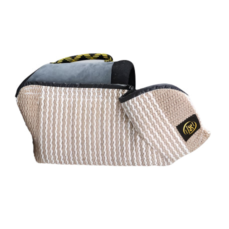 Gappay 3G MP2 Sleeve