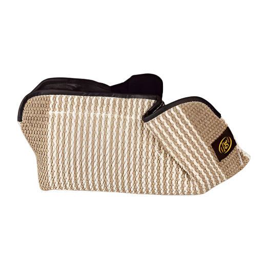 Gappay 3G MPV Sleeve