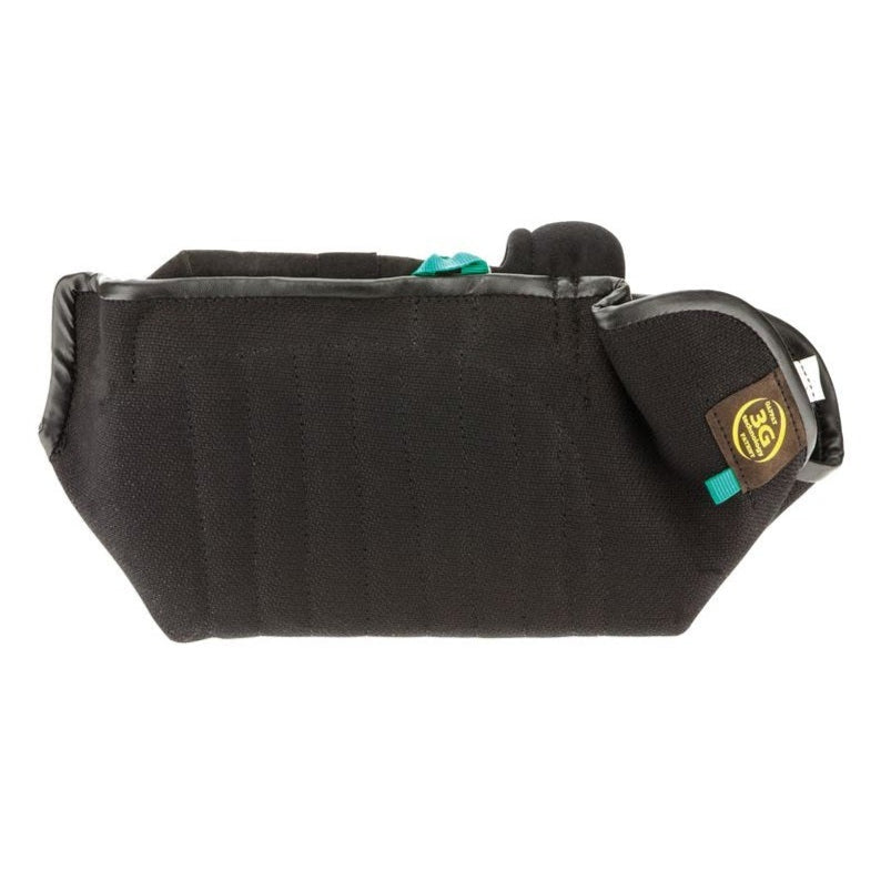 Gappay Nylcot Sleeve