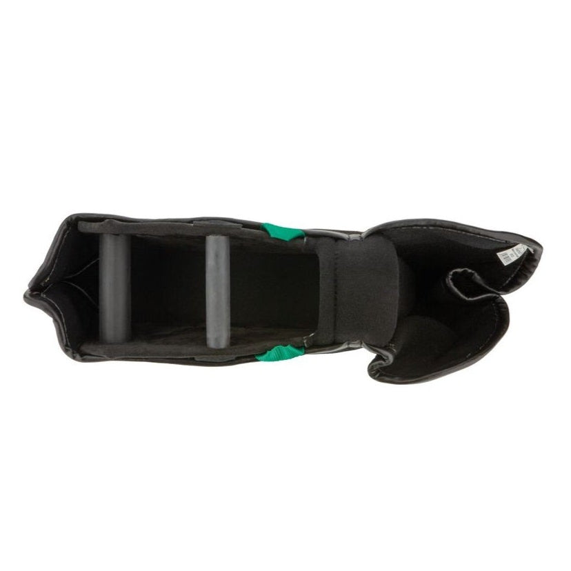 Gappay Nylcot Sleeve