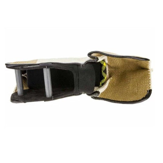 Gappay MPV White Sleeve | Vision K9 Inc