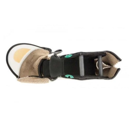 Gappay Majami Sleeve | Vision K9 Inc