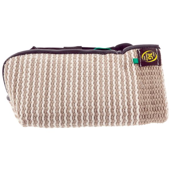 Gappay FOX Wedge Short