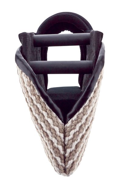 Gappay FOX Wedge Short