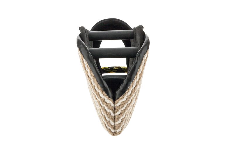 Gappay FOX Wedge Short