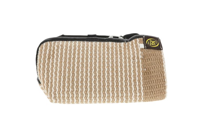 Gappay FOX Wedge Short