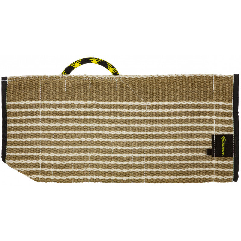 Gappay Adult Protection BEST Sleeve Cover with Handle