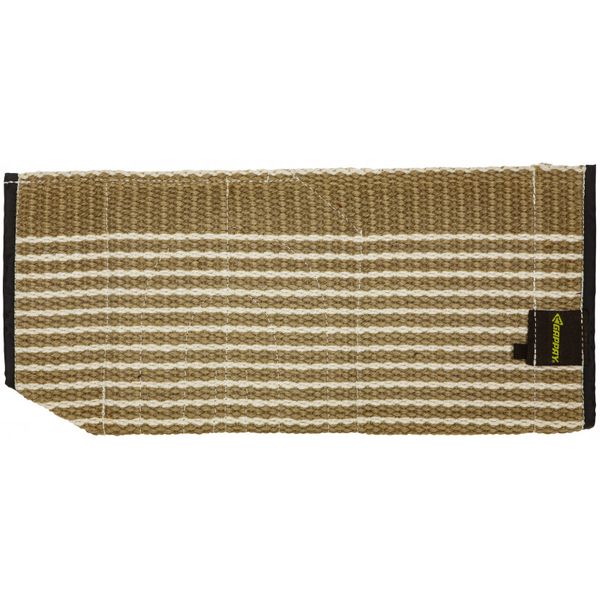 Gappay Adult Jute Sleeve Cover