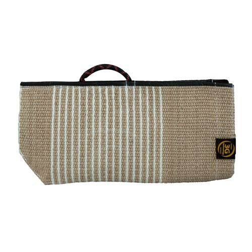 Gappay Adult Protection 3G Sleeve Cover - With Handle