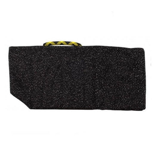Gappay Adult Protection Nylcot Sleeve Cover w/ Handle