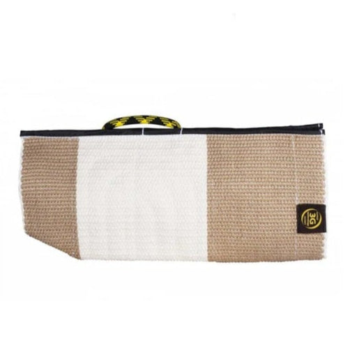 Gappay Adult Protection 3G Sleeve Cover White Series w/ Handle