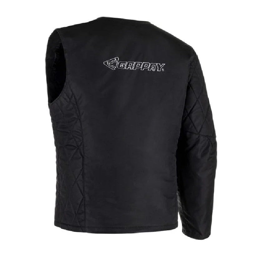 Gappay Protection Vest START