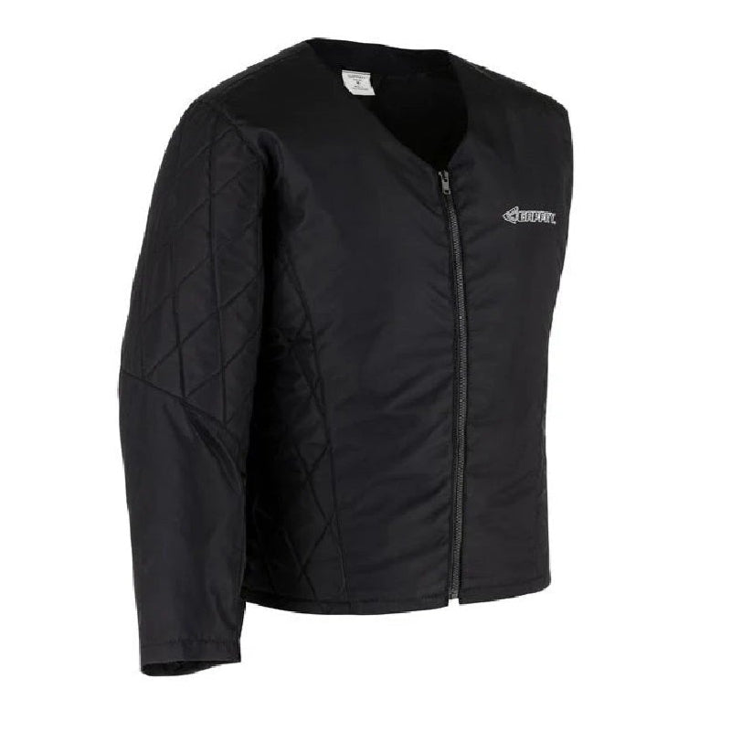 Gappay Protection Vest START