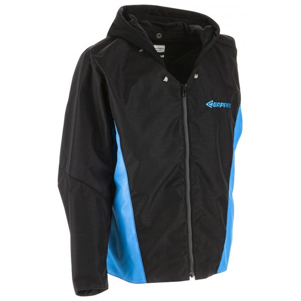 Gappay Protection Jacket CHAMPION