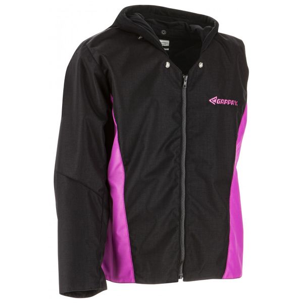 Gappay Protection Jacket CHAMPION