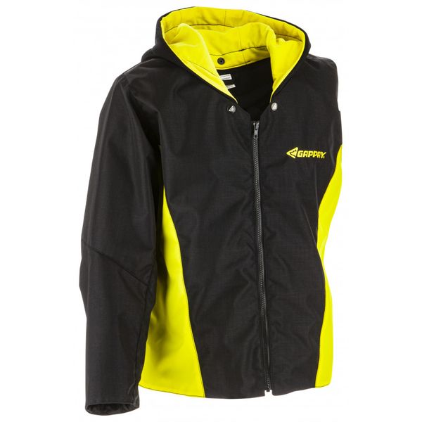 Gappay Protection Jacket CHAMPION