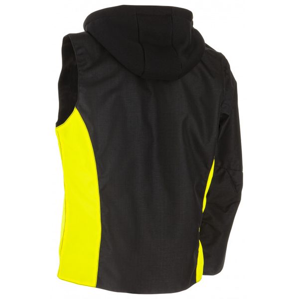 Gappay Protection Jacket CHAMPION