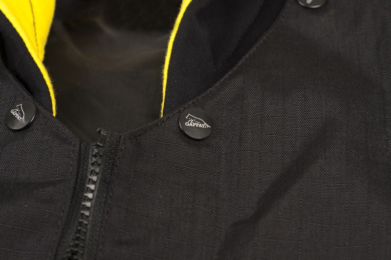 Gappay Protection Jacket CHAMPION
