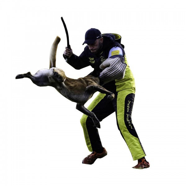 Gappay Protection Jacket CHAMPION
