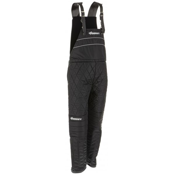 Gappay Protection Pants MAGIC